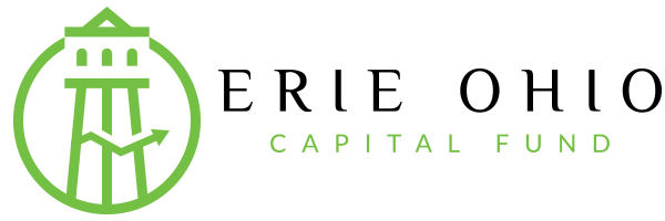 Erie Ohio Capital CDFI Fund
