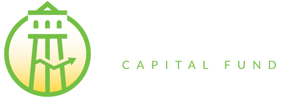 Erie Ohio Capital CDFI Fund